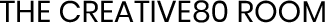 Viusense