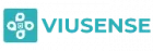 ViuSense – Smart Guides for Life, Tech & Earning