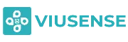 Viusense