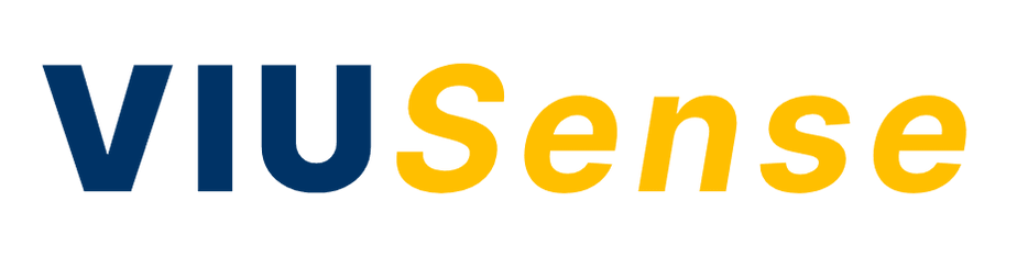 Viusense